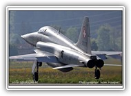 F-5E Swiss AF J-3077_3